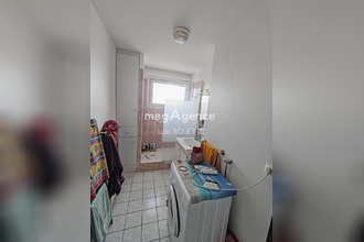 achat appartement rennes 35000