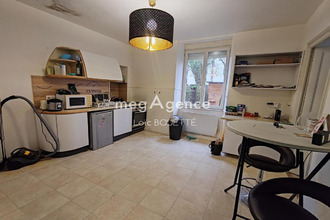 achat appartement rennes 35000
