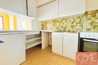 achat appartement rennes 35000