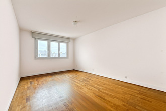 achat appartement rennes 35000