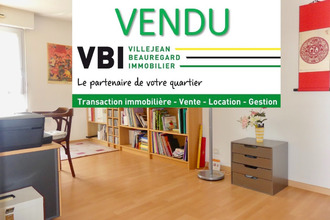 achat appartement rennes 35000