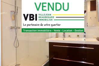 achat appartement rennes 35000