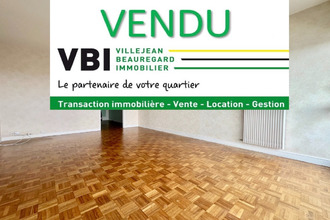 achat appartement rennes 35000