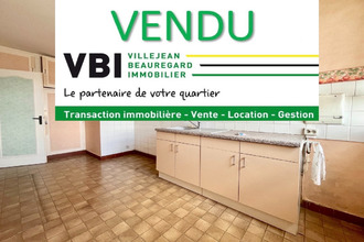 achat appartement rennes 35000