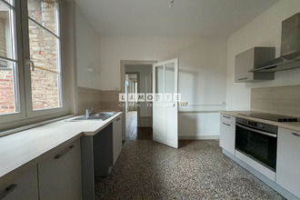 achat appartement rennes 35000