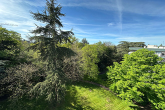 achat appartement rennes 35000