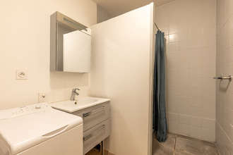 achat appartement rennes 35000