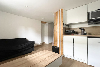 achat appartement rennes 35000