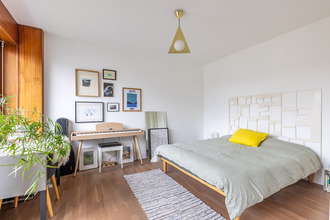 achat appartement rennes 35000