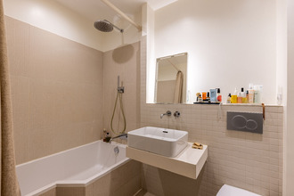 achat appartement rennes 35000