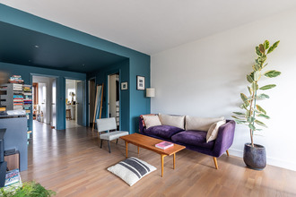 achat appartement rennes 35000