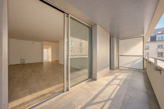 achat appartement rennes 35000