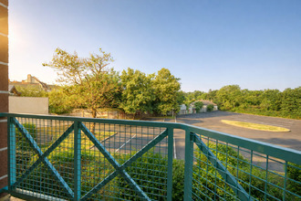 achat appartement rennes 35000