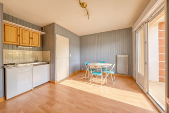 achat appartement rennes 35000