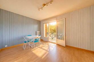 achat appartement rennes 35000