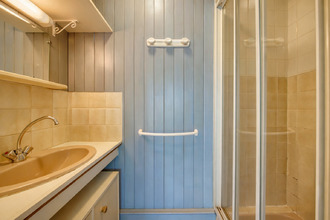 achat appartement rennes 35000