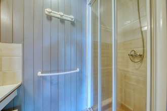 achat appartement rennes 35000