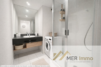 achat appartement rennes 35000