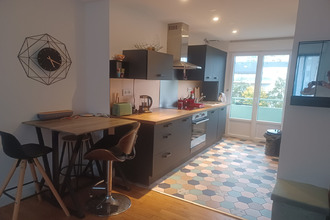 achat appartement rennes 35000