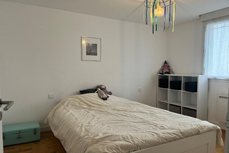 achat appartement rennes 35000