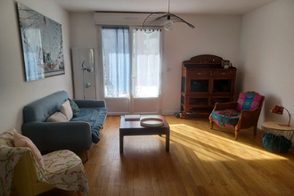 achat appartement rennes 35000