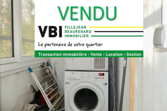 achat appartement rennes 35000