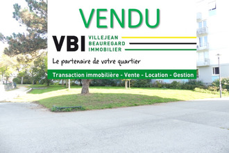 achat appartement rennes 35000