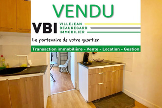 achat appartement rennes 35000