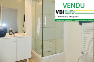 achat appartement rennes 35000