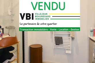 achat appartement rennes 35000