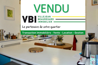 achat appartement rennes 35000