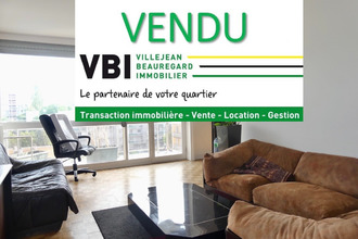 achat appartement rennes 35000