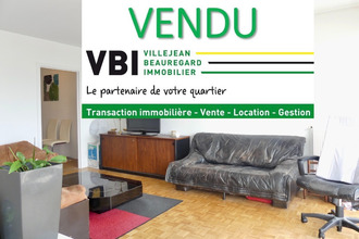achat appartement rennes 35000