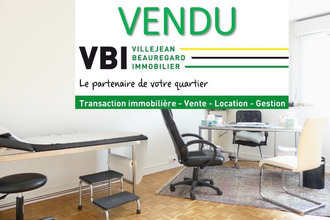 achat appartement rennes 35000