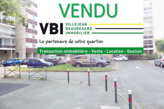 achat appartement rennes 35000