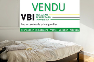 achat appartement rennes 35000