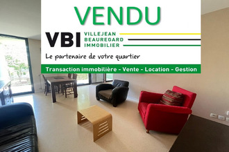 achat appartement rennes 35000