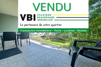 achat appartement rennes 35000