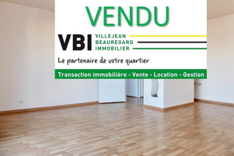 achat appartement rennes 35000