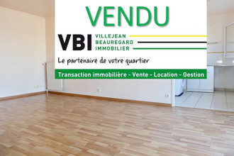 achat appartement rennes 35000