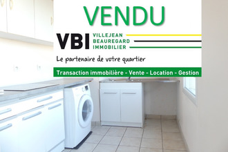 achat appartement rennes 35000