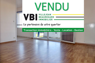 achat appartement rennes 35000