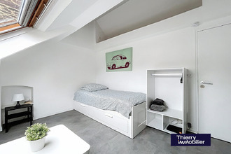 achat appartement rennes 35000