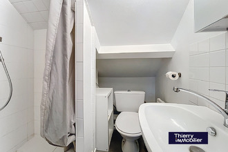 achat appartement rennes 35000