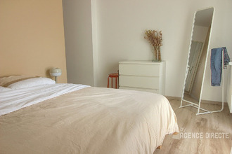 achat appartement rennes 35000