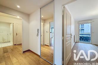 achat appartement rennes 35000