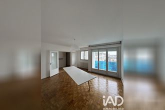 achat appartement rennes 35000