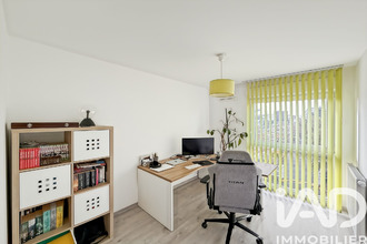 achat appartement rennes 35000