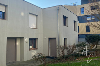 achat appartement rennes 35000