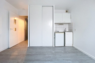 achat appartement rennes 35000